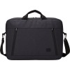 Case Logic HUXA215 BLACK Huxton Attaché 15.6