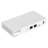 D-Link | Nuclias Connect Hub | DNH-100 | 802.11ac | Mesh Support No | 10/100/1000 Mbit/s | Ethernet LAN (RJ-45) ports 1 | No mobile broadband | MU-MiMO No | no PoE