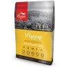 Orijen Puppy Chicken, Fish, Turkey 6 kg