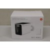 SALE OUT. Xiaomi Solar Outdoor Camera BW400 Pro Set | Xiaomi Solar Camera | BW400 Pro Set | 6 month(s) | Bullet | 4 MP | F1.6 | IP66 | Micro SD, Max. 256 GB | DEMO