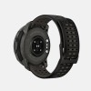 Suunto Vertical 2 Titanium Black sports watch