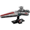 LEGO Star Wars 75441 Venator