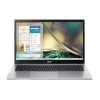 Notebook|ACER|Aspire|A315-44P-R03J|CPU  Ryzen 7|5700U|1800 MHz|15.6