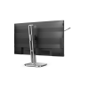 PHILIPS 27B2G5500/00 Monitor 27inch QHD