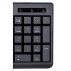 Activejet K-3803S USB keyboard