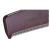 FURminator for horses