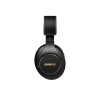 Shure SRH840 Headphones Wired Black