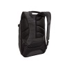 Thule | CONBP-116 Construct | Backpack 24L | Backpack for laptop | Black