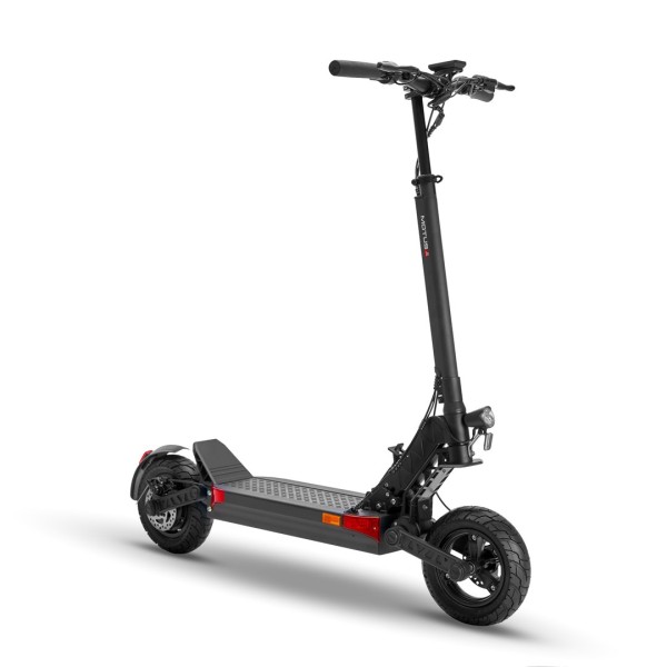 Electric scooter MOTUS Pro 10 2022 ...