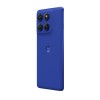 Motorola edge 60 pro 16.9 cm (6.67") Dual SIM Android 15 5G USB Type-C 12 GB 512 GB 6000 mAh Blue