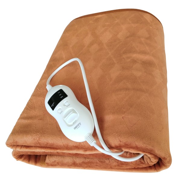 Camry | Electirc Heating Blanket with ...
