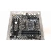 SALE OUT. GIGABYTE B450M DS3H WIFI 1.5 M/B | Gigabyte USED, REFURBISHED, WITHOUT ORIGINAL PACKAGING AND ACCESSORIES, ONLY BACKPANEL AND ANTENNAS INCLUDED
