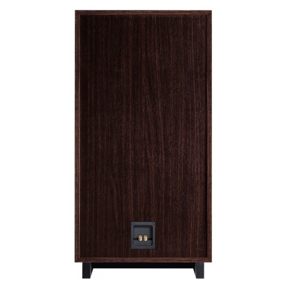 MAGNAT TRANSPULS 1500 Floor-standing loudspeaker 3-way ...