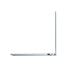 Dell Plus 14 2-in-1 DB04250 | Ice Blue | 14 