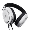 HEADSET GXT498W FORTA/WHITE 24716 TRUST