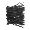 CABLE ACC TIES NYLON 100PCS/NYTFR-250X3.6 GEMBIRD