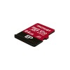 Patriot Memory PEF64GEP31MCX memory card 64 GB MicroSDXC Class 10