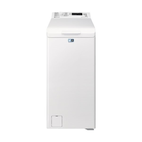 Electrolux EW2TN5261FP Top loading washing machine ...