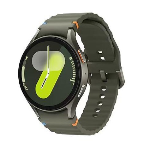 SMARTWATCH GALAXY WATCH7 LTE/44MM GREEN SM-L315 SAMSUNG