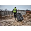 DeWALT ‎DWST83402-1 Black, Yellow