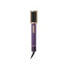 Dreame Air Style Pro Hair styling kit Warm Violet 1300 W 2.8 m