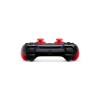 Sony DualSense Black, Red Bluetooth/USB Gamepad Analogue / Digital PlayStation 5