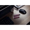 MEMORY DRIVE FLASH USB3.2/1TB DTMAXA/1TB KINGSTON