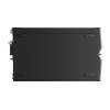 Lenovo | LOQ | 17IRR9 | Desktop | Tower | Intel Core i5 | i5-14400F | 16 GB | UDIMM DDR5 | 1000 GB | NVIDIA GeForce RTX 4060 | No Optical drive | No keyboard | Windows 11 Home | Warranty 24 month(s)