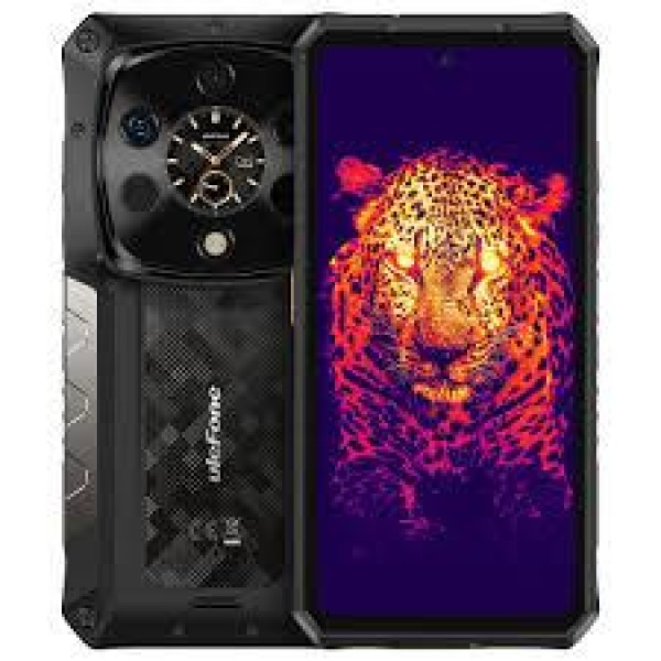 MOBILE PHONE ARMOR 28 ULTRA/THERMAL 16GB/1TB ...
