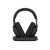 Fractal Design Wireless Gaming Headset | Scape | Built-in microphone | Bluetooth | Dark