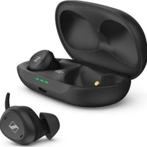 Zestaw 2x Sennheiser TV Clear Set