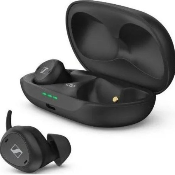 Zestaw 2x Sennheiser TV Clear Set