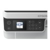 Epson Multifunction compact printer | EcoTank M2120 | Inkjet | Mono | A4 | Wi-Fi | White