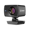 Elgato | Web Camera | 10WAA9901 | 24 month(s) | 24mm | Black