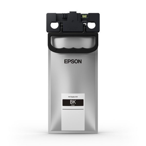 Epson C13T11E140 | Ink cartrige | ...