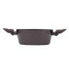 CASSEROLE D20CM 2L/93018 RESTO