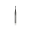 Silicon Power | Firma F80 | 16 GB | USB 2.0 | Silver