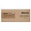 Actis TH-51A Toner Cartridge (replacement for HP 51A Q7551A; Standard; 6500 pages; black)