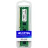 Goodram GR2666D464L19/16G memory module 16 GB DDR4 2666 MHz