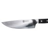Set of 2 knives ZWILLING Pro 38430-004-0
