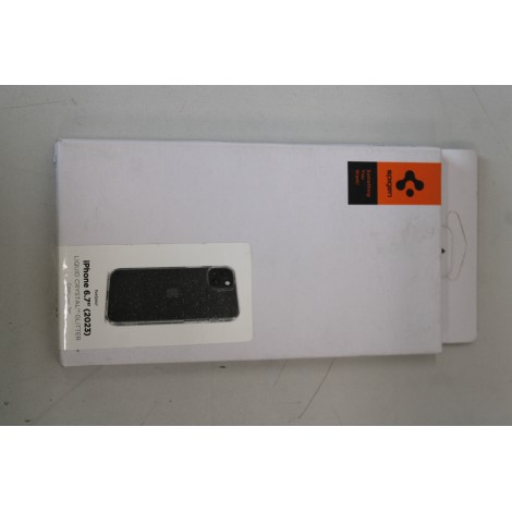 SALE OUT. Spigen DIRTY PACKAGING | Spigen DIRTY PACKAGING