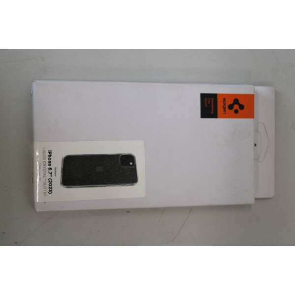 SALE OUT. Spigen DIRTY PACKAGING | ...