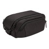 Thule | Crossover 2 | Toiletry Bag | Toiletry Bag | Black | Waterproof