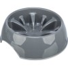 TRIXIE Slow Feeding - slow feeder bowl for dog - 16cm