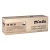 Actis TH-F413A toner (replacement for HP 410A CF413A; Standard; 2300 pages; magenta)