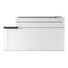 Canon MAXIFY GX2050 | Inkjet | Colour | All-in-one | A4 | Wi-Fi | White