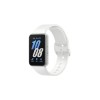 SMARTWATCH GALAXY FIT3/SILVER SM-R390 SAMSUNG