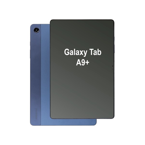 Samsung Galaxy Tab A9+ X210 WIFI ...