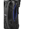 Asus BP3801 ROG SLASH BACKPACK 4.0