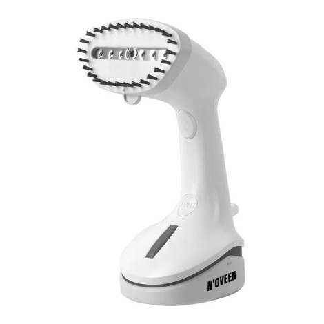 Handheld Clothes Steamer N'oveen HGS340